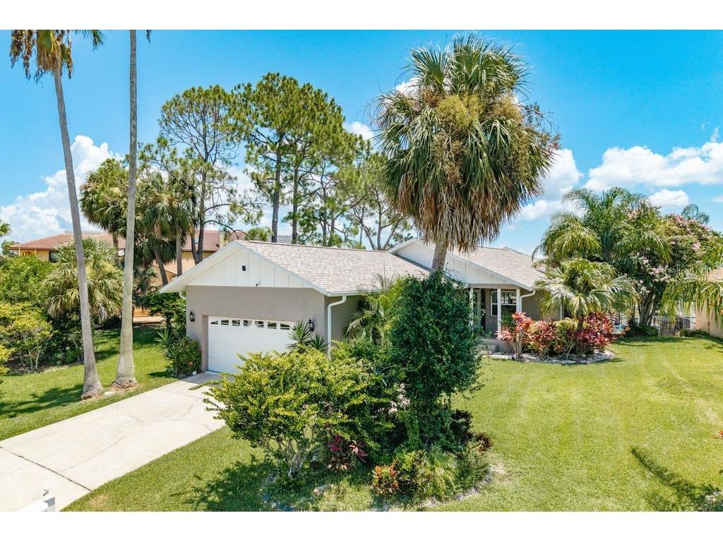 6312 Spoonbill Drive New Port Richey FL 34652 L4954805 image4