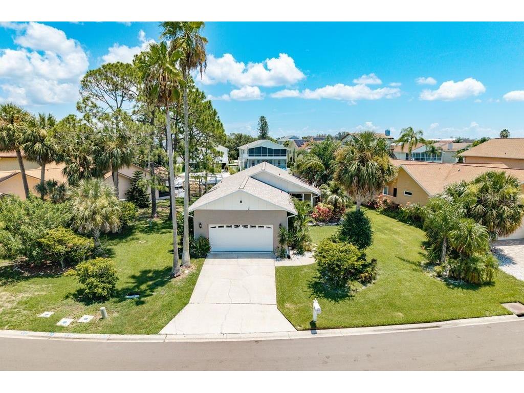 6312 Spoonbill Drive New Port Richey FL 34652 L4954805 image43