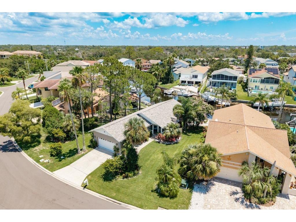 6312 Spoonbill Drive New Port Richey FL 34652 L4954805 image44