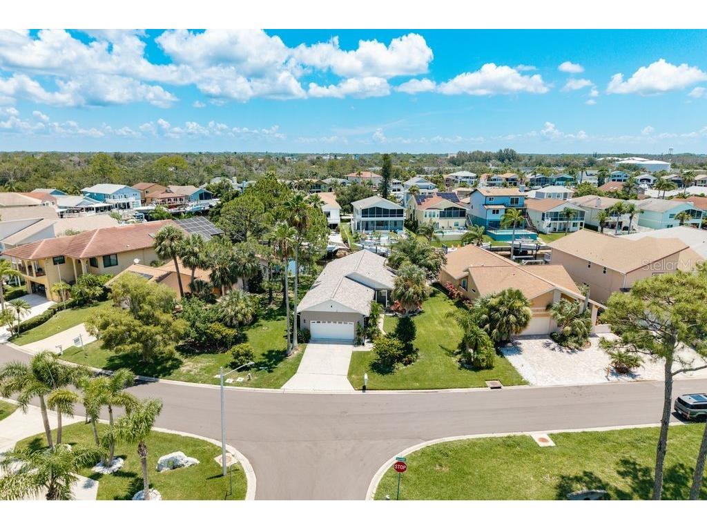 6312 Spoonbill Drive New Port Richey FL 34652 L4954805 image45