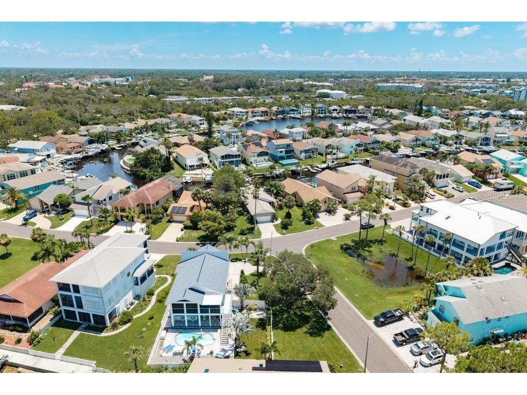 6312 Spoonbill Drive New Port Richey FL 34652 L4954805 image46