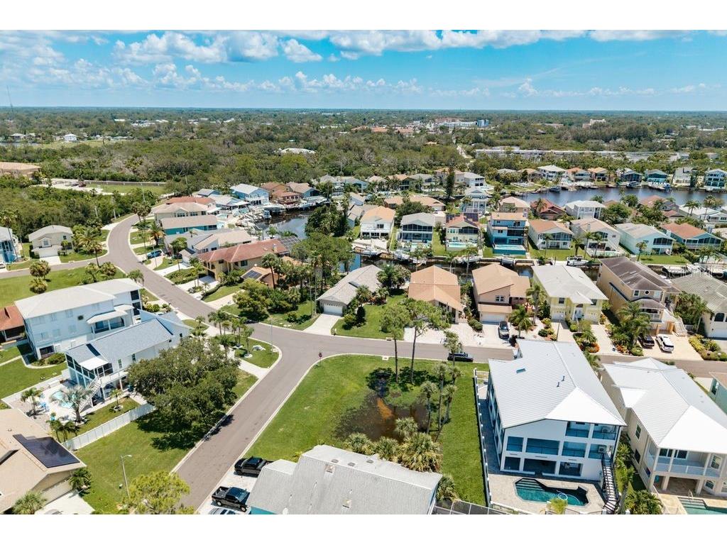 6312 Spoonbill Drive New Port Richey FL 34652 L4954805 image47