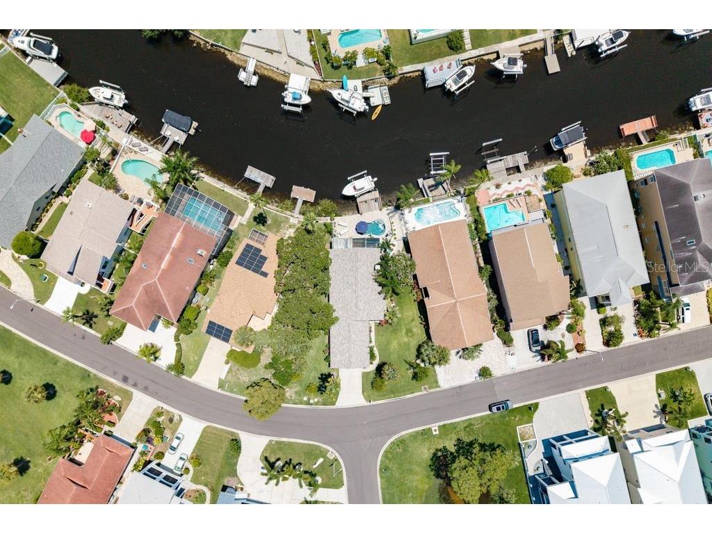 6312 Spoonbill Drive New Port Richey FL 34652 L4954805 image48