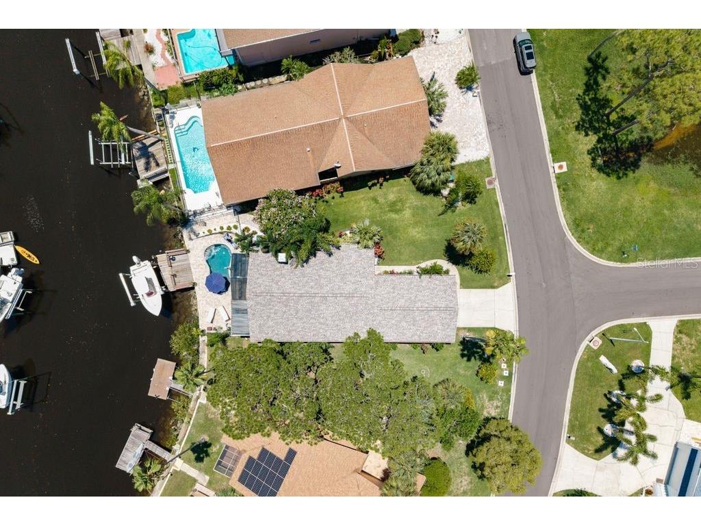 6312 Spoonbill Drive New Port Richey FL 34652 L4954805 image49