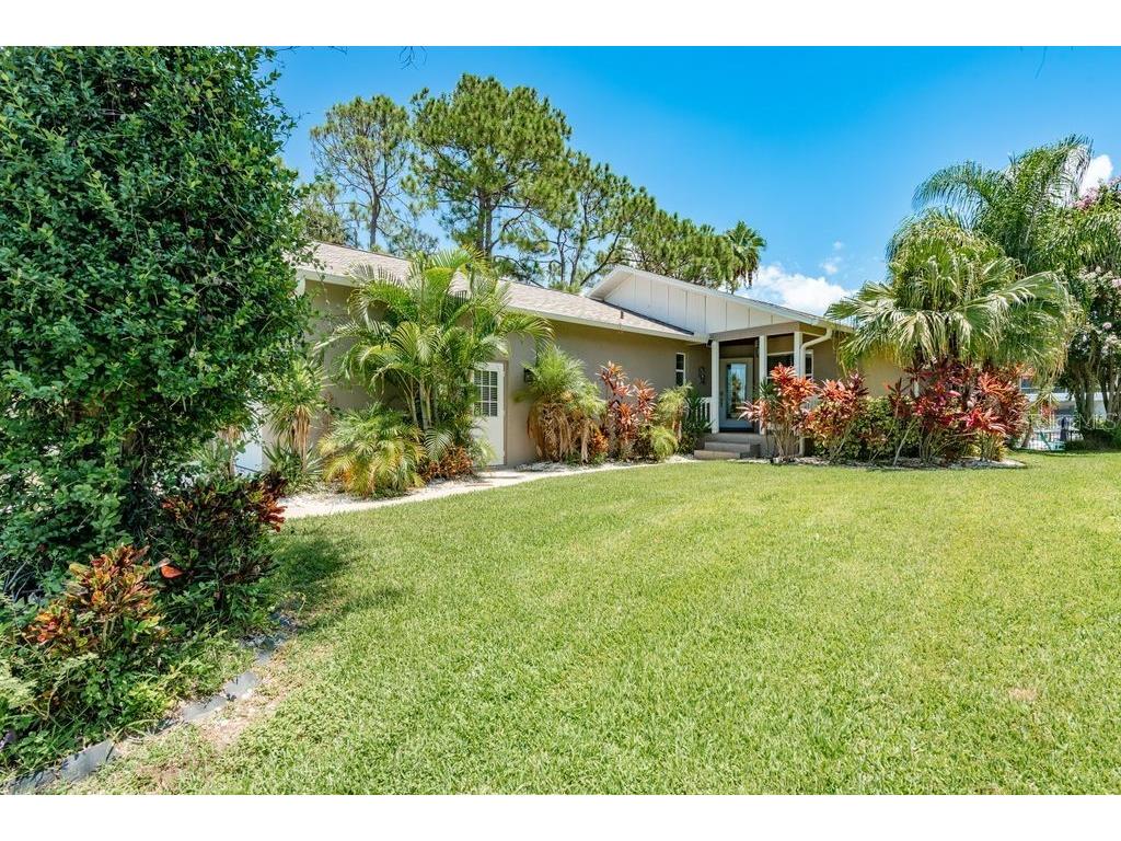 6312 Spoonbill Drive New Port Richey FL 34652 L4954805 image5