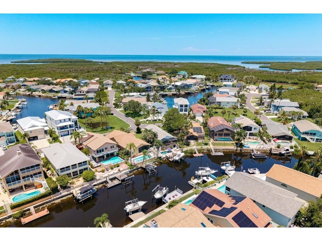 6312 Spoonbill Drive New Port Richey FL 34652 L4954805 image52