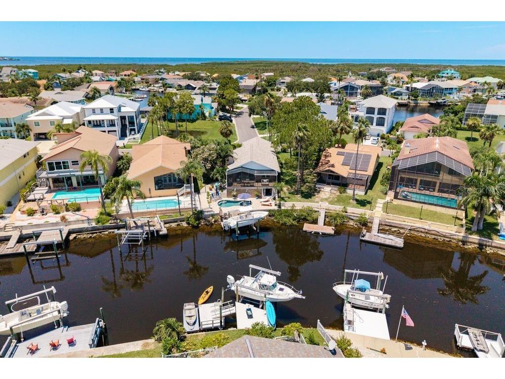 6312 Spoonbill Drive New Port Richey FL 34652 L4954805 image53