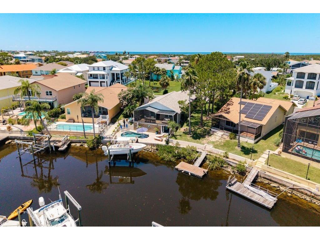 6312 Spoonbill Drive New Port Richey FL 34652 L4954805 image54