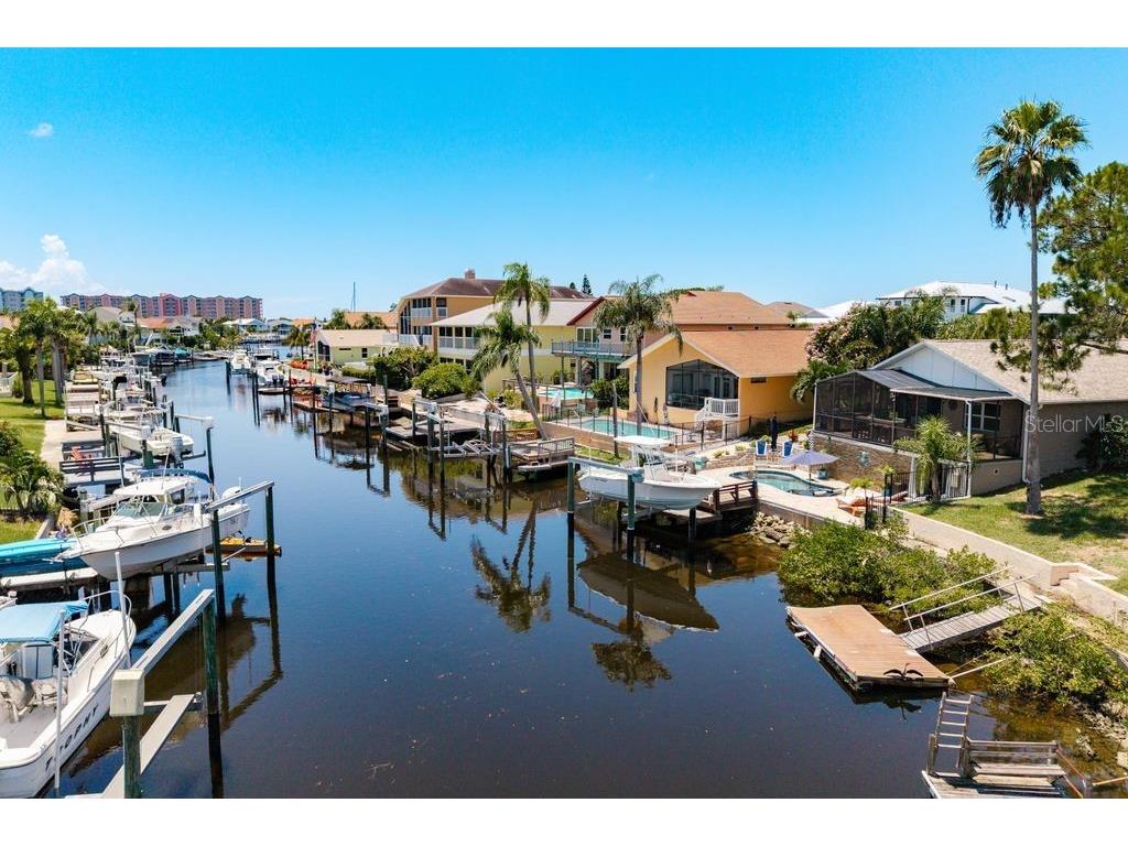 6312 Spoonbill Drive New Port Richey FL 34652 L4954805 image57