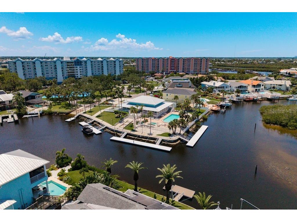 6312 Spoonbill Drive New Port Richey FL 34652 L4954805 image58