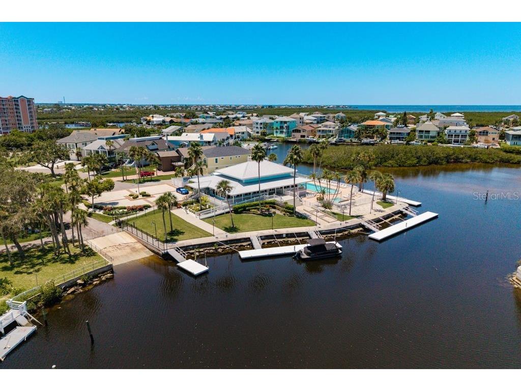 6312 Spoonbill Drive New Port Richey FL 34652 L4954805 image59