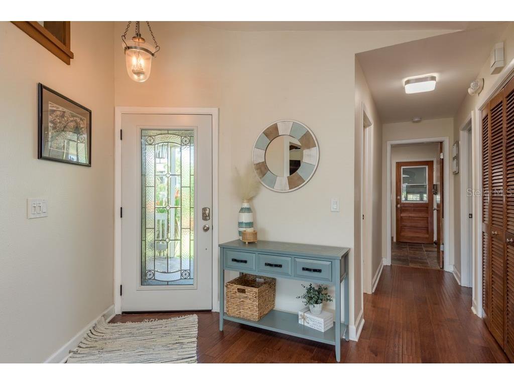 6312 Spoonbill Drive New Port Richey FL 34652 L4954805 image6