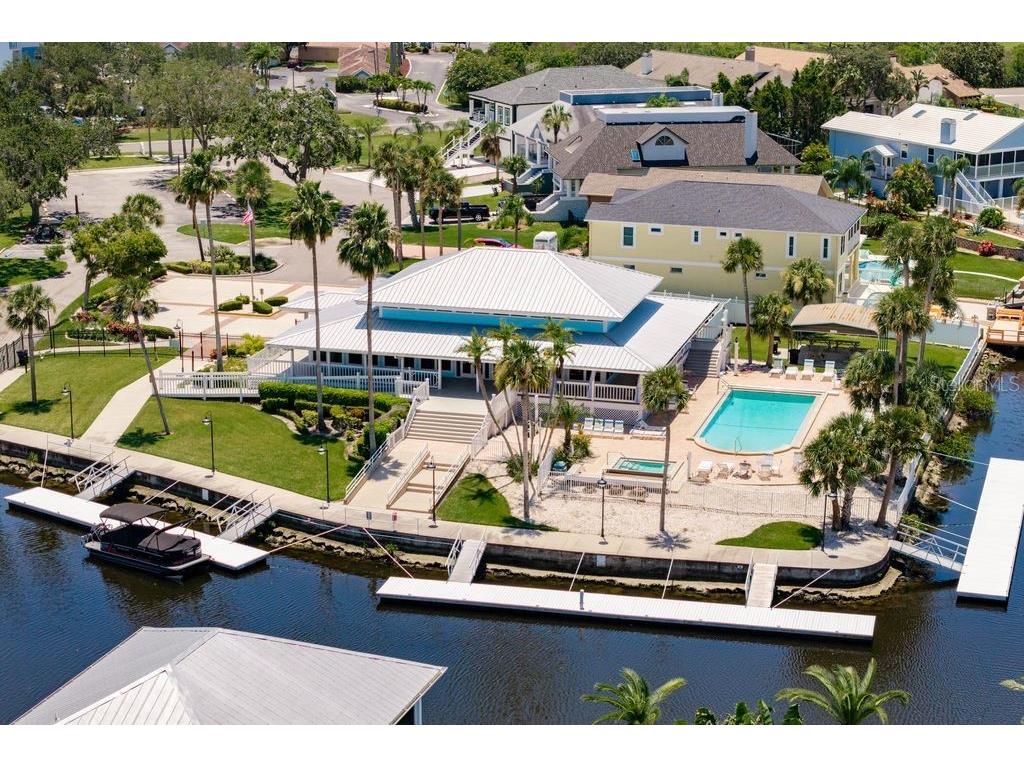 6312 Spoonbill Drive New Port Richey FL 34652 L4954805 image60