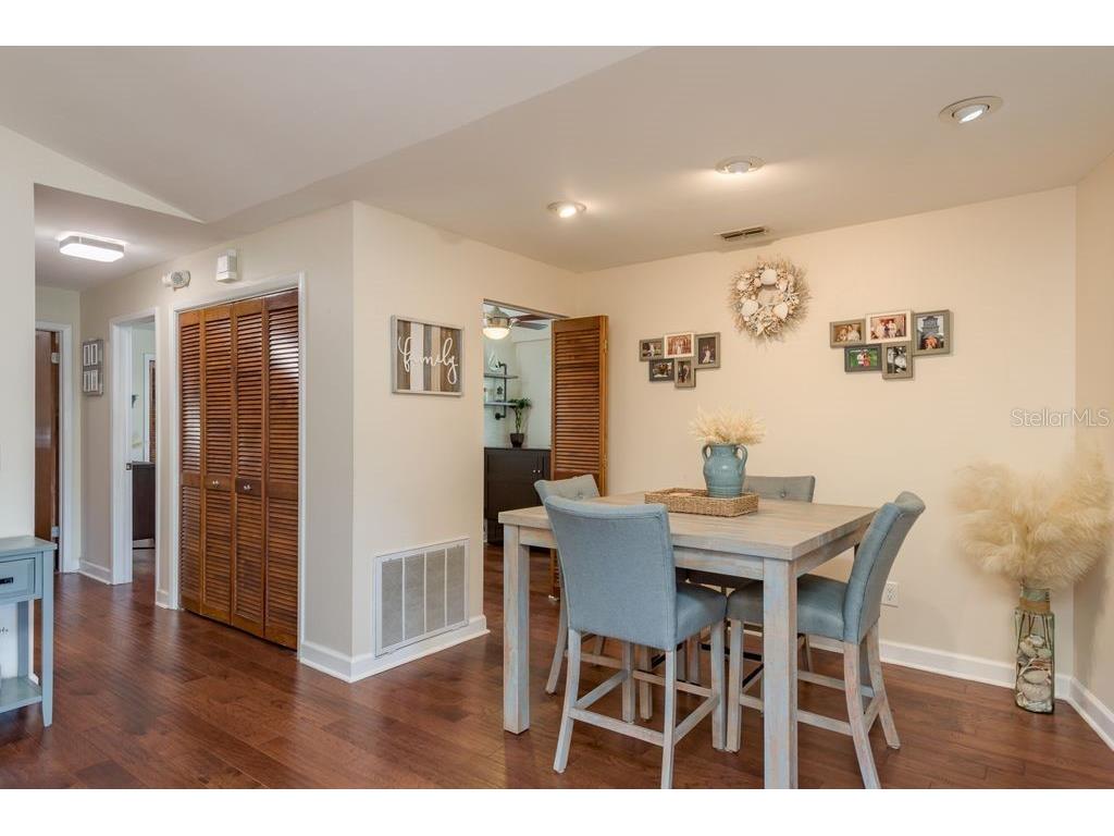 6312 Spoonbill Drive New Port Richey FL 34652 L4954805 image7