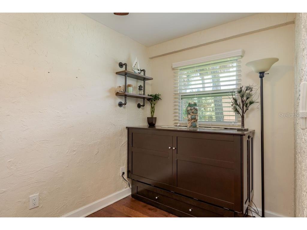 6312 Spoonbill Drive New Port Richey FL 34652 L4954805 image8