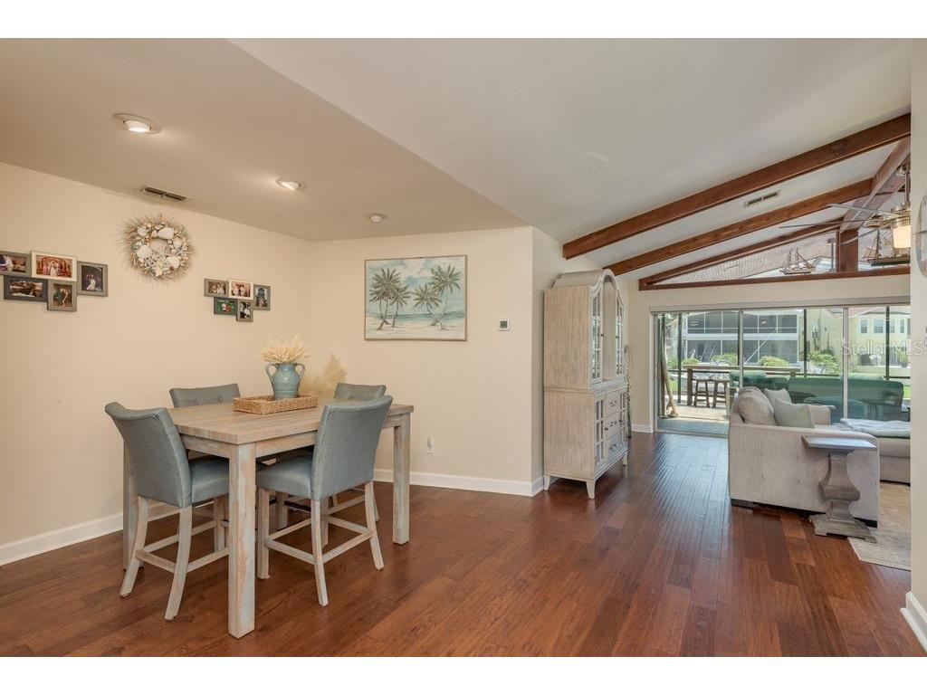 6312 Spoonbill Drive New Port Richey FL 34652 L4954805 image9