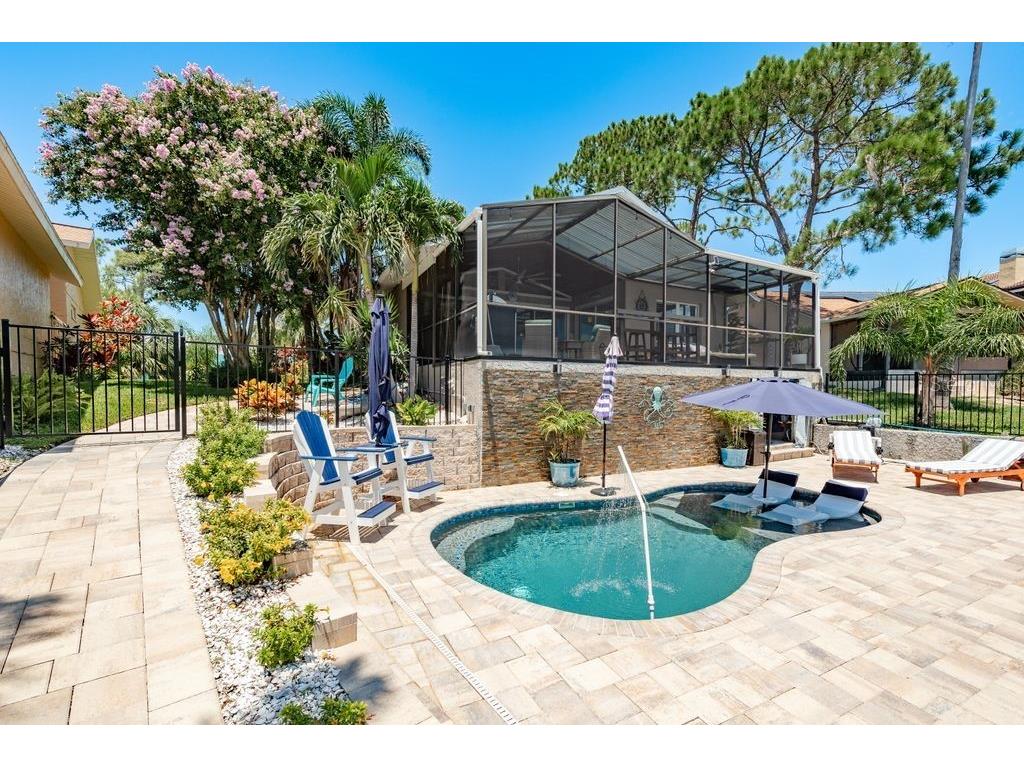 6312 Spoonbill Drive New Port Richey FL 34652 L4960590 image1