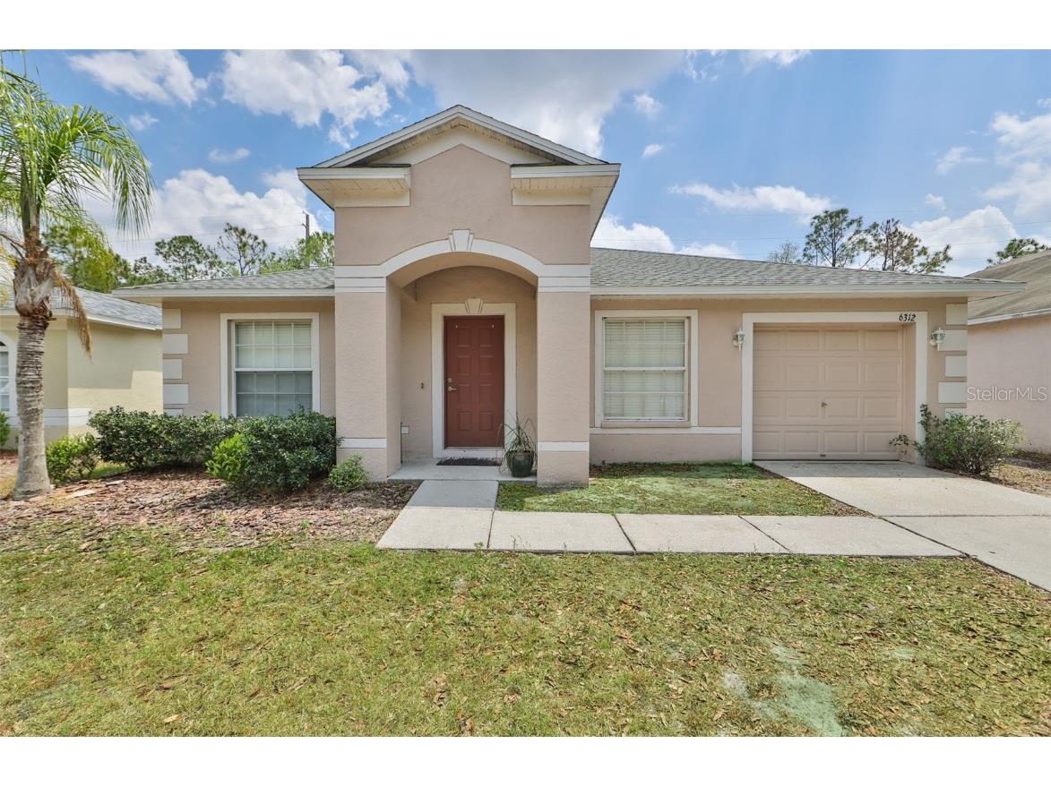 6312 Sushi Court Zephyrhills FL 33545 T3439894 image1