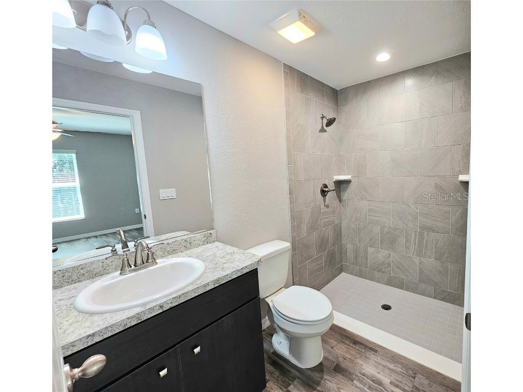 6312 SW 134th Loop Ocala FL 34473 O6365510 image10