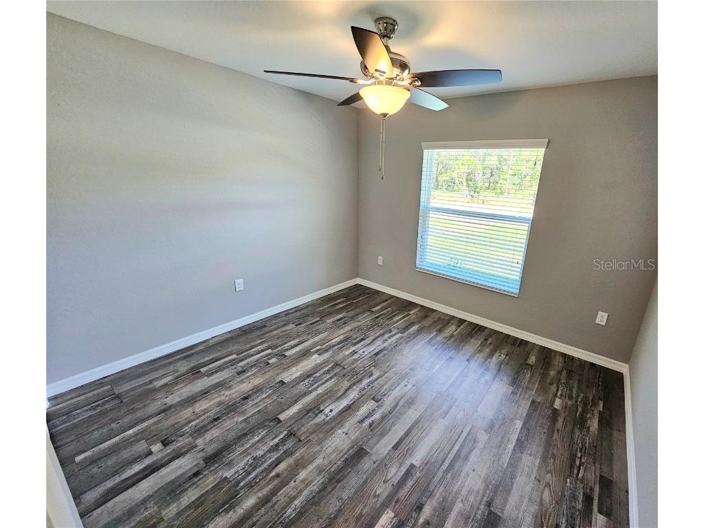 6312 SW 134th Loop Ocala FL 34473 O6365510 image11