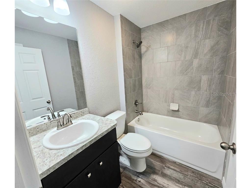 6312 SW 134th Loop Ocala FL 34473 O6365510 image12