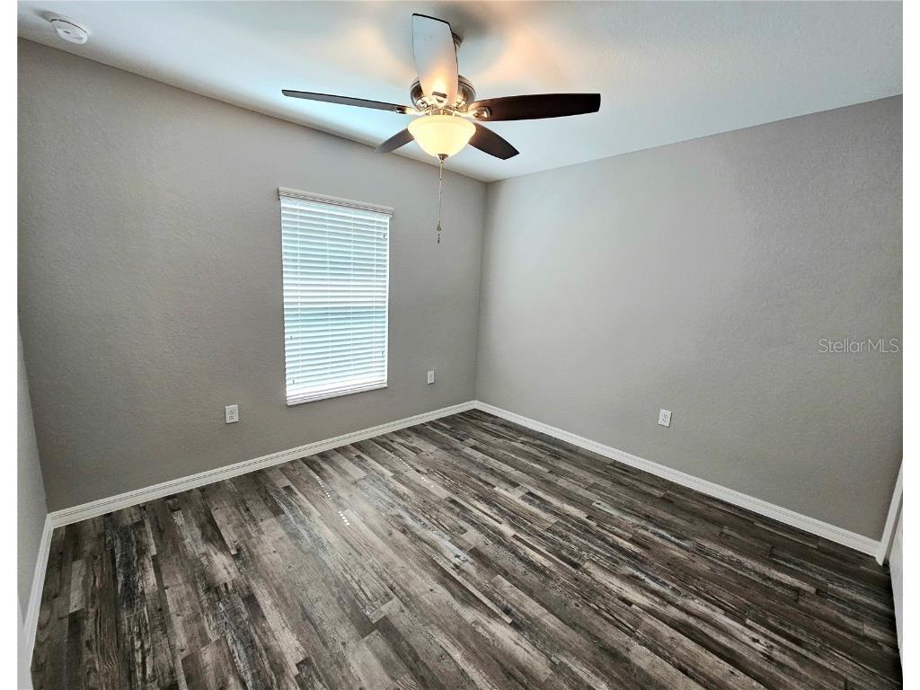 6312 SW 134th Loop Ocala FL 34473 O6365510 image13