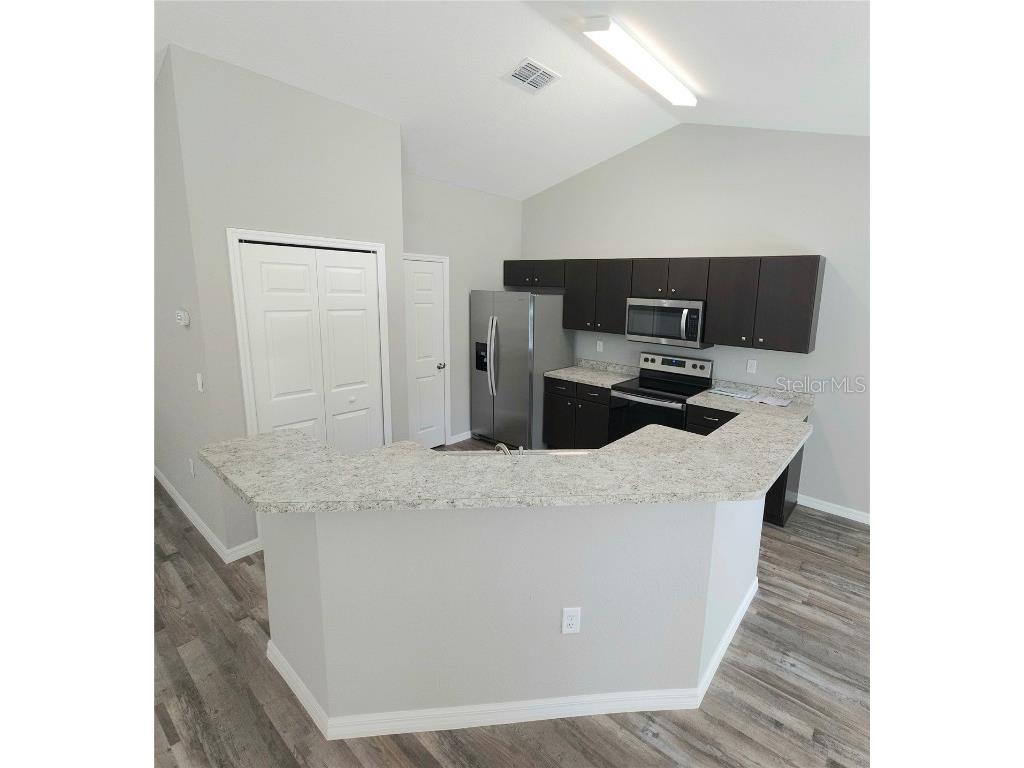 6312 SW 134th Loop Ocala FL 34473 O6365510 image2