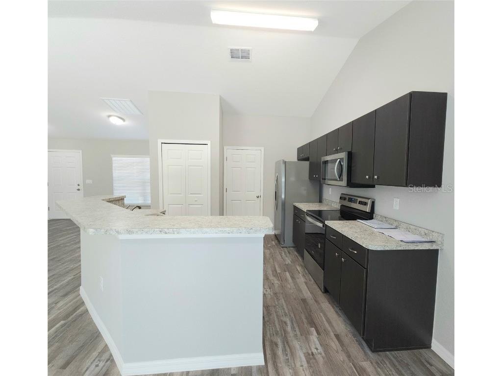 6312 SW 134th Loop Ocala FL 34473 O6365510 image3