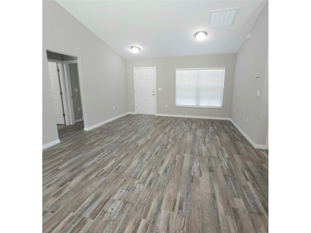 6312 SW 134th Loop Ocala FL 34473 O6365510 image4