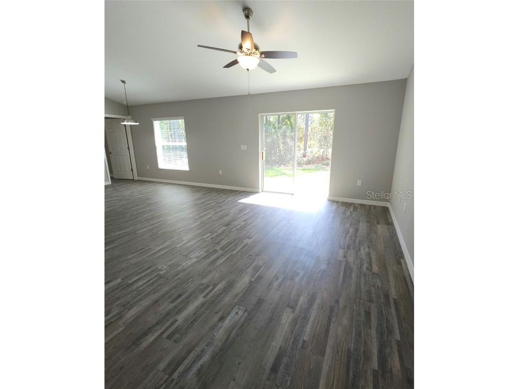 6312 SW 134th Loop Ocala FL 34473 O6365510 image5