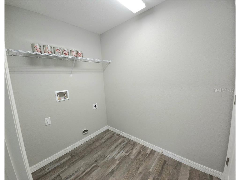 6312 SW 134th Loop Ocala FL 34473 O6365510 image6