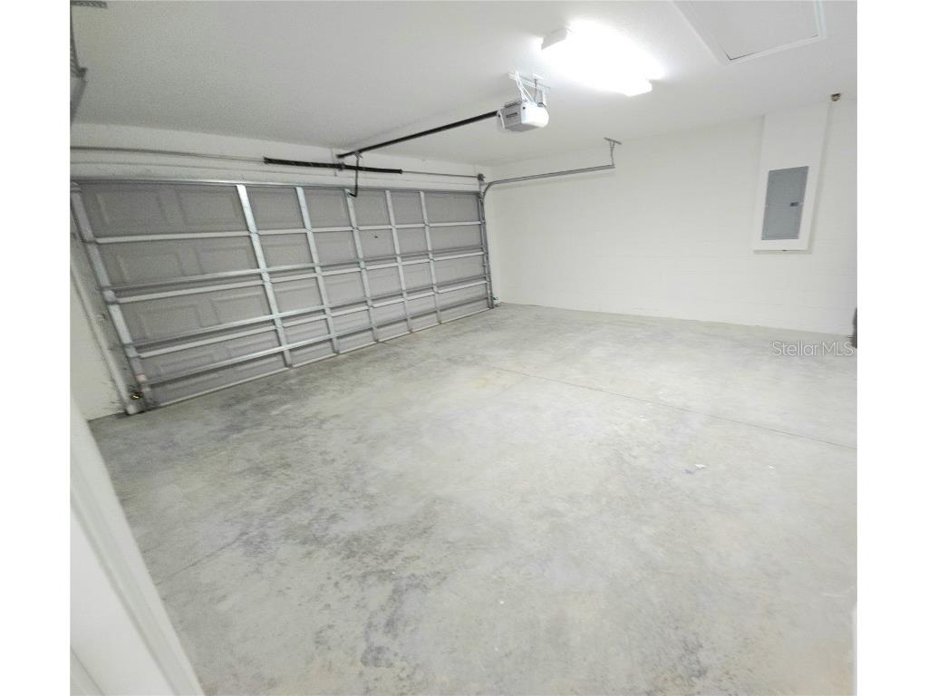 6312 SW 134th Loop Ocala FL 34473 O6365510 image7