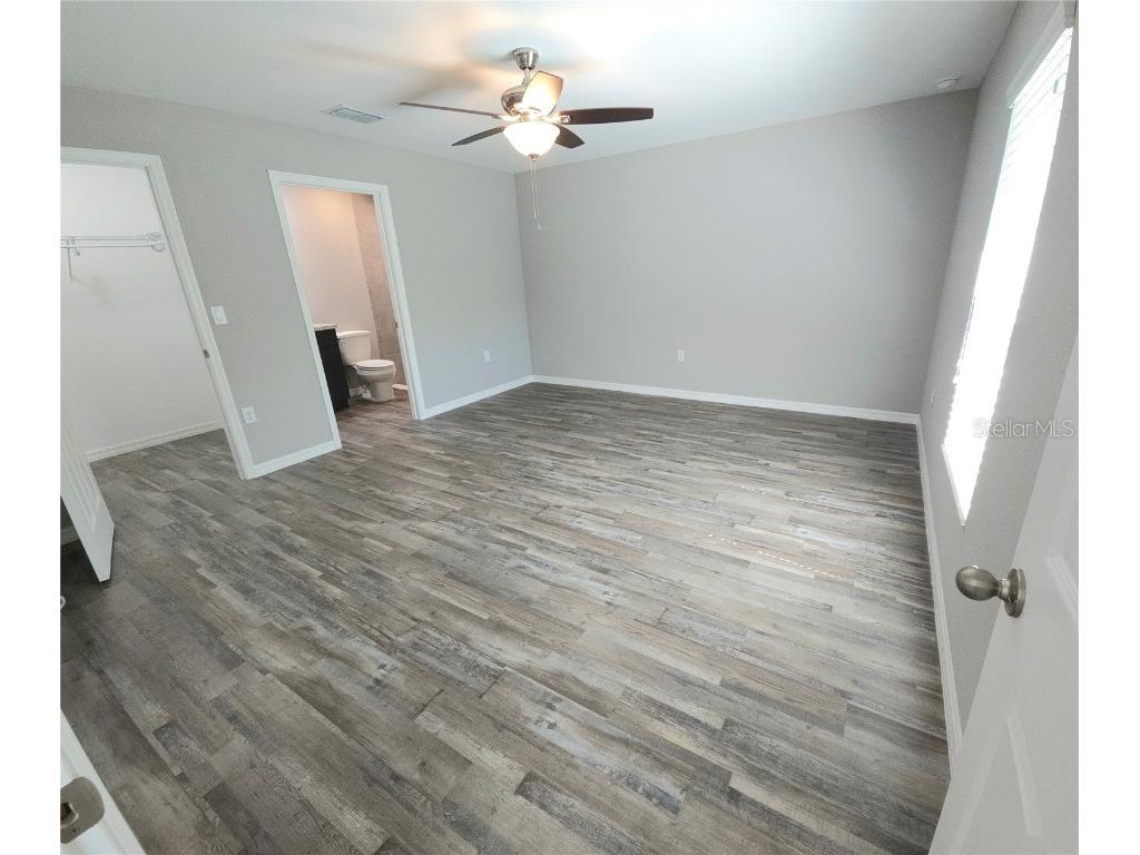 6312 SW 134th Loop Ocala FL 34473 O6365510 image8