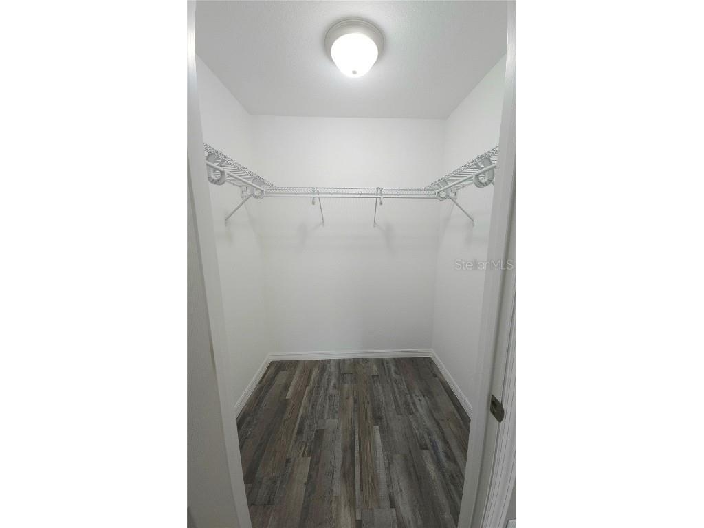 6312 SW 134th Loop Ocala FL 34473 O6365510 image9