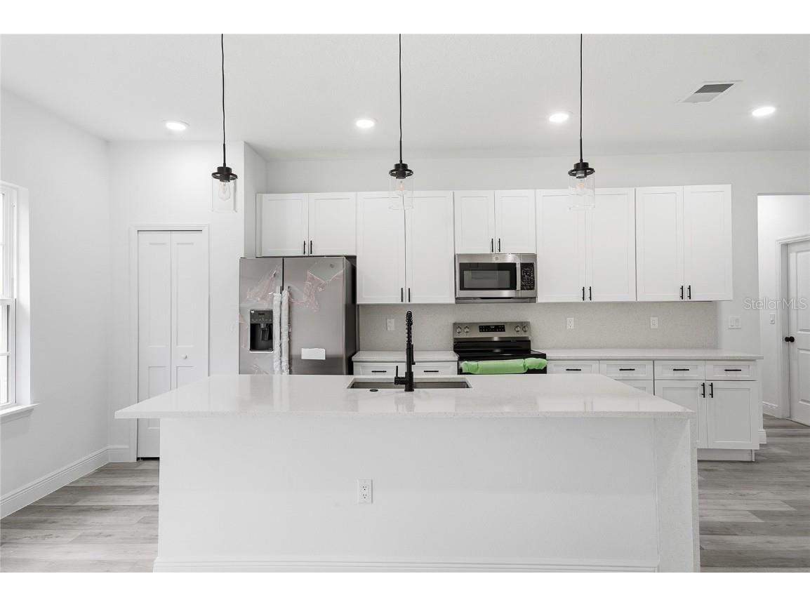 6312 SW 144th Lane Road Ocala FL 34473 O6356292 image10