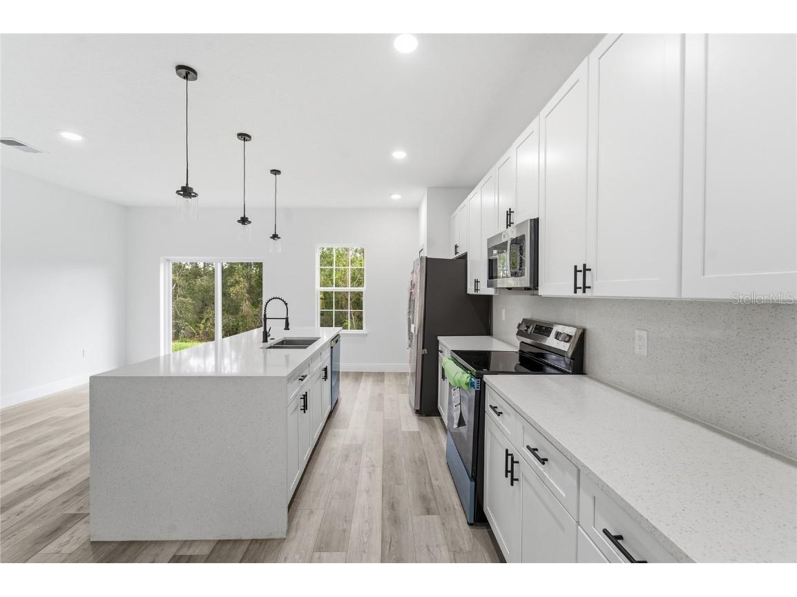 6312 SW 144th Lane Road Ocala FL 34473 O6356292 image11