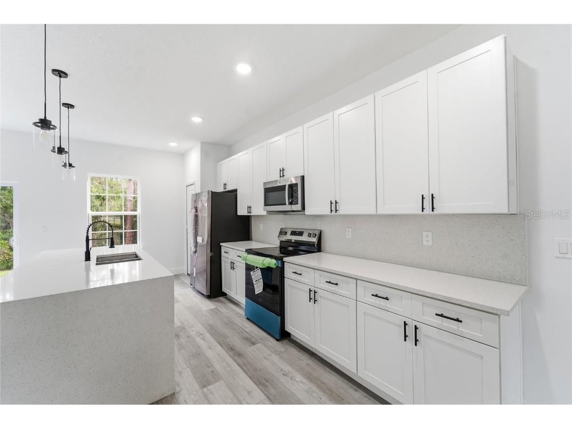 6312 SW 144th Lane Road Ocala FL 34473 O6356292 image12