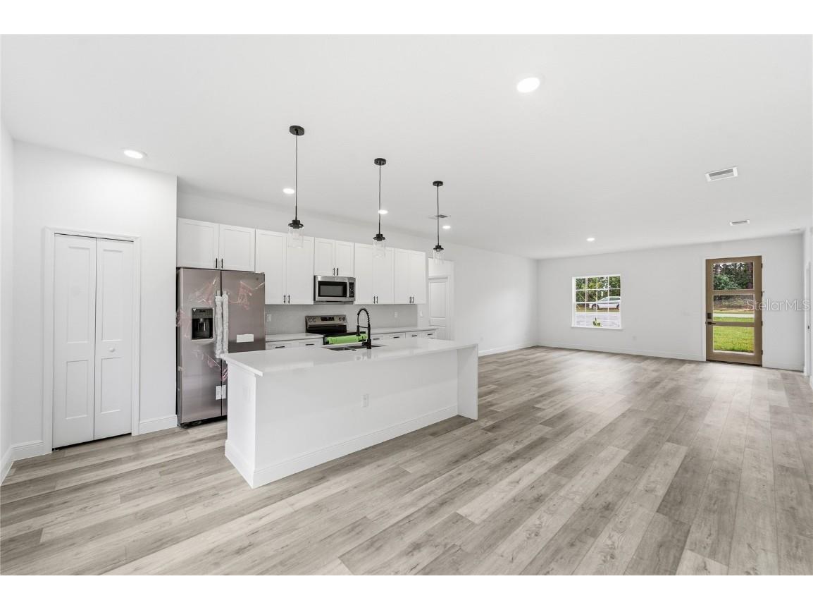 6312 SW 144th Lane Road Ocala FL 34473 O6356292 image13