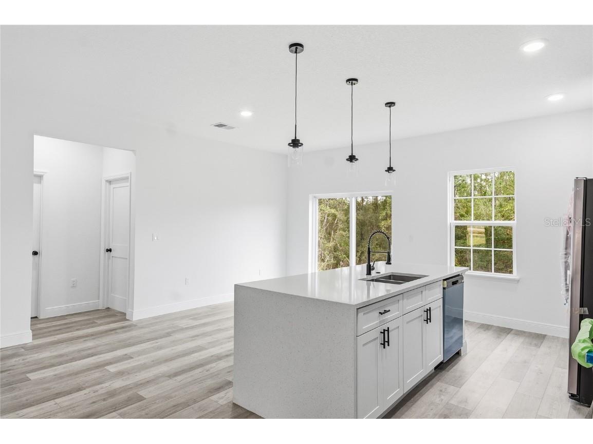 6312 SW 144th Lane Road Ocala FL 34473 O6356292 image14