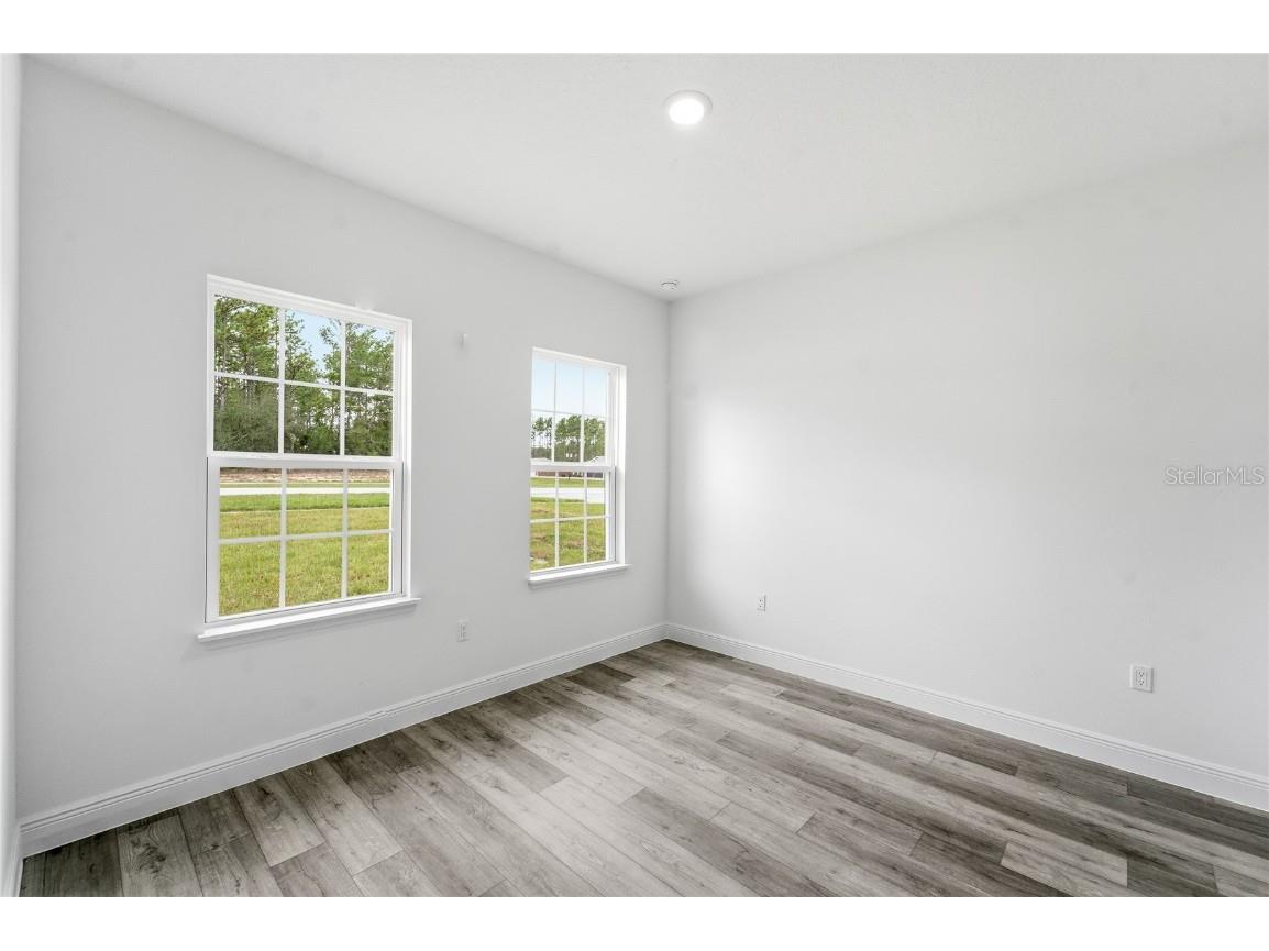 6312 SW 144th Lane Road Ocala FL 34473 O6356292 image15