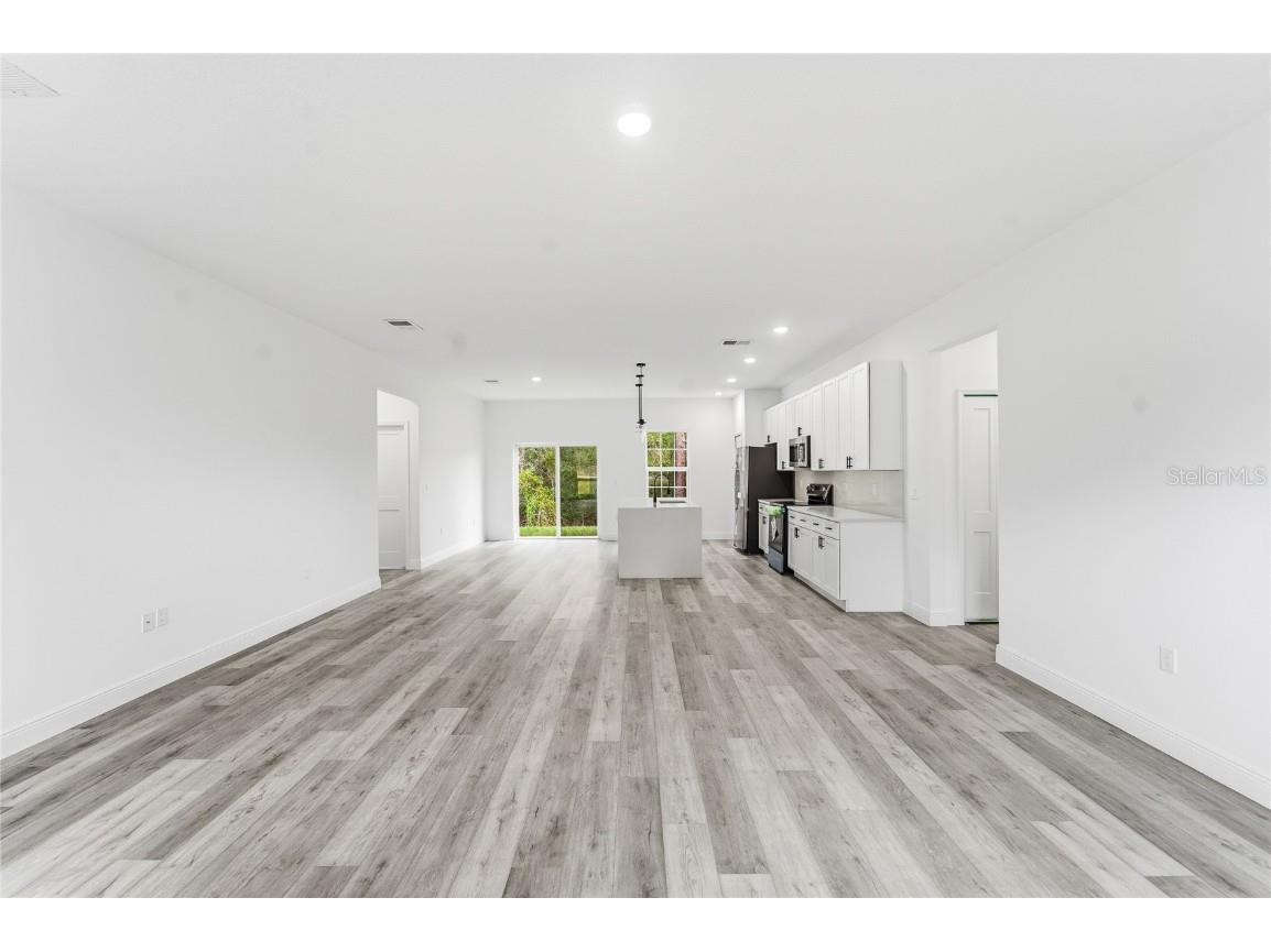 6312 SW 144th Lane Road Ocala FL 34473 O6356292 image16