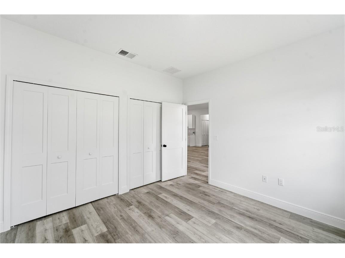 6312 SW 144th Lane Road Ocala FL 34473 O6356292 image17