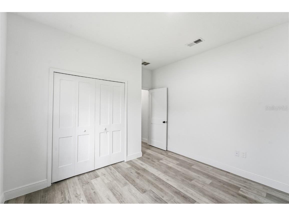 6312 SW 144th Lane Road Ocala FL 34473 O6356292 image19