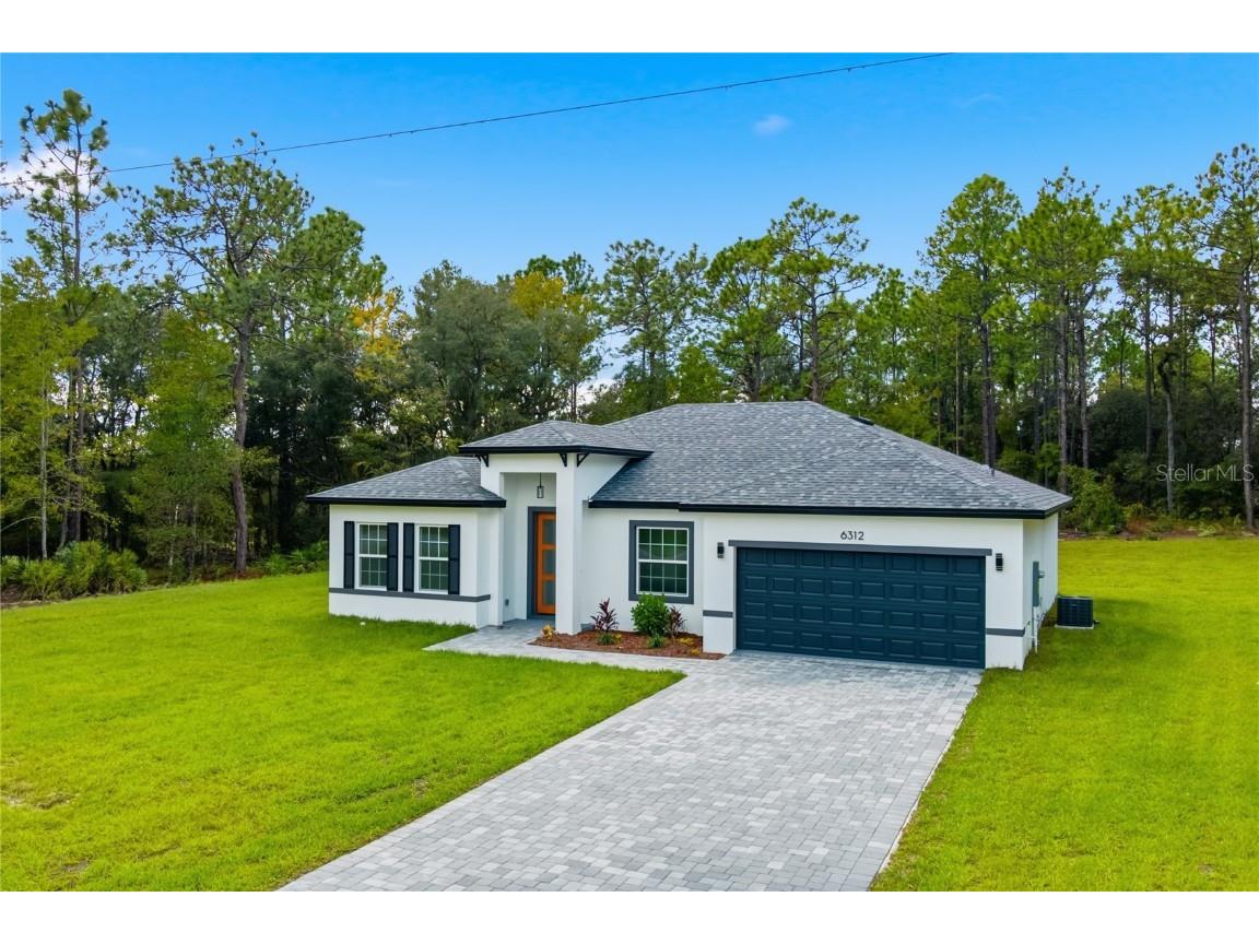 6312 SW 144th Lane Road Ocala FL 34473 O6356292 image2