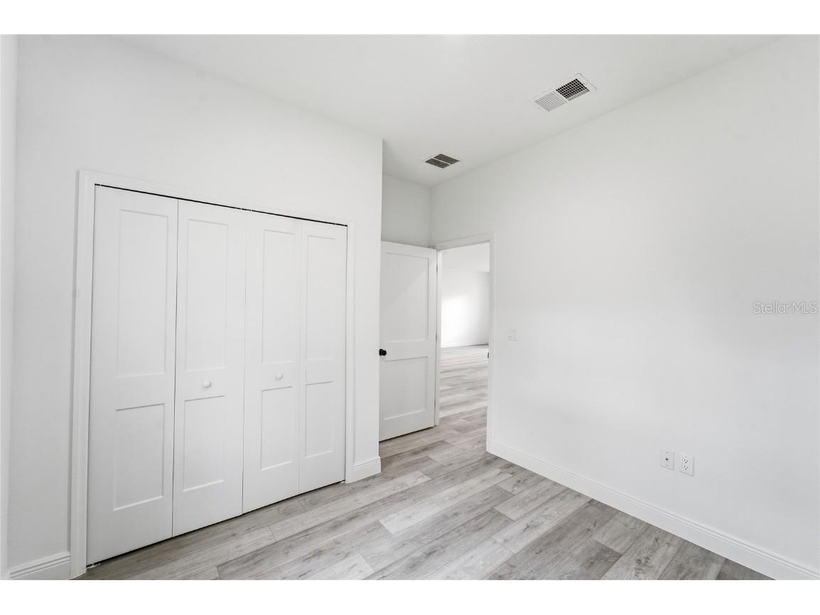 6312 SW 144th Lane Road Ocala FL 34473 O6356292 image21