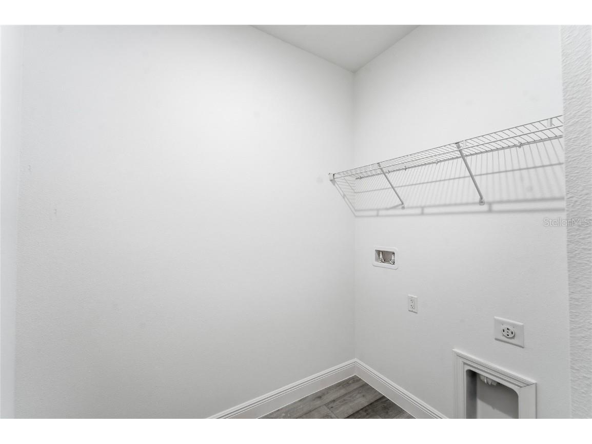 6312 SW 144th Lane Road Ocala FL 34473 O6356292 image22