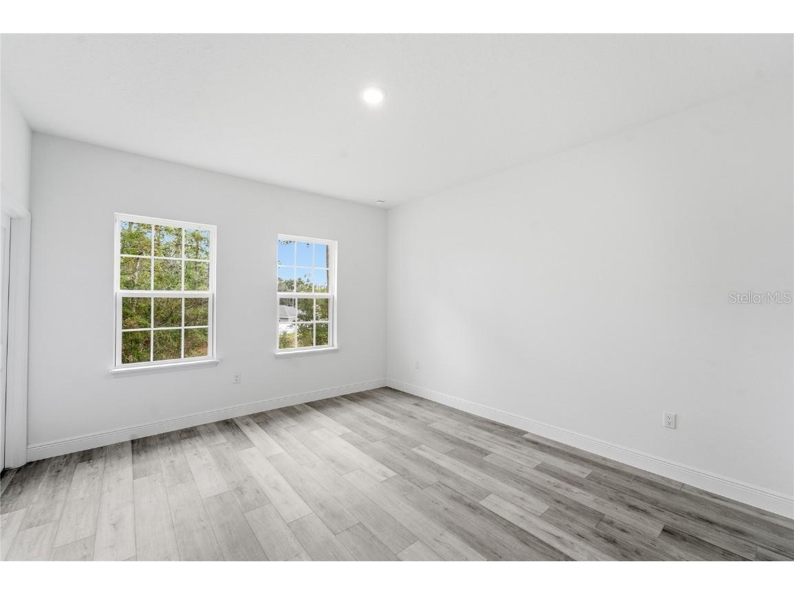 6312 SW 144th Lane Road Ocala FL 34473 O6356292 image23