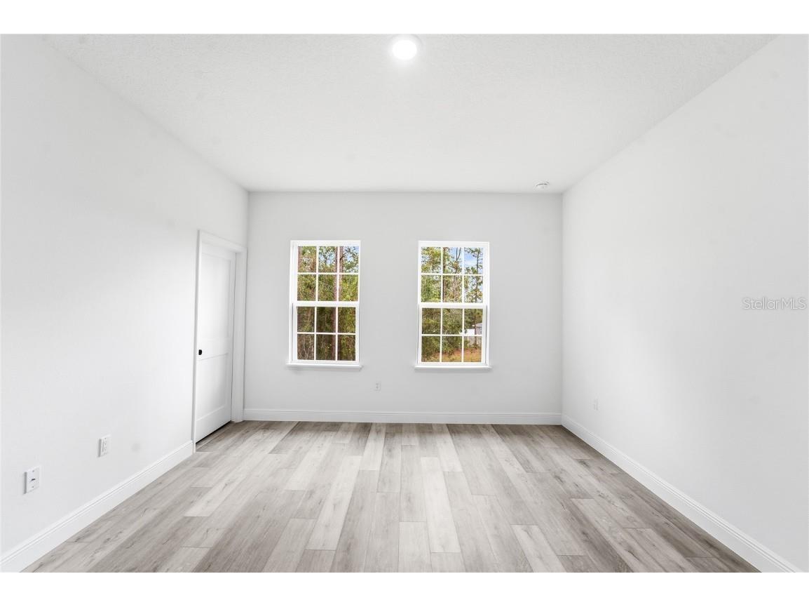 6312 SW 144th Lane Road Ocala FL 34473 O6356292 image24