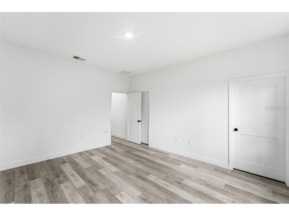 6312 SW 144th Lane Road Ocala FL 34473 O6356292 image25