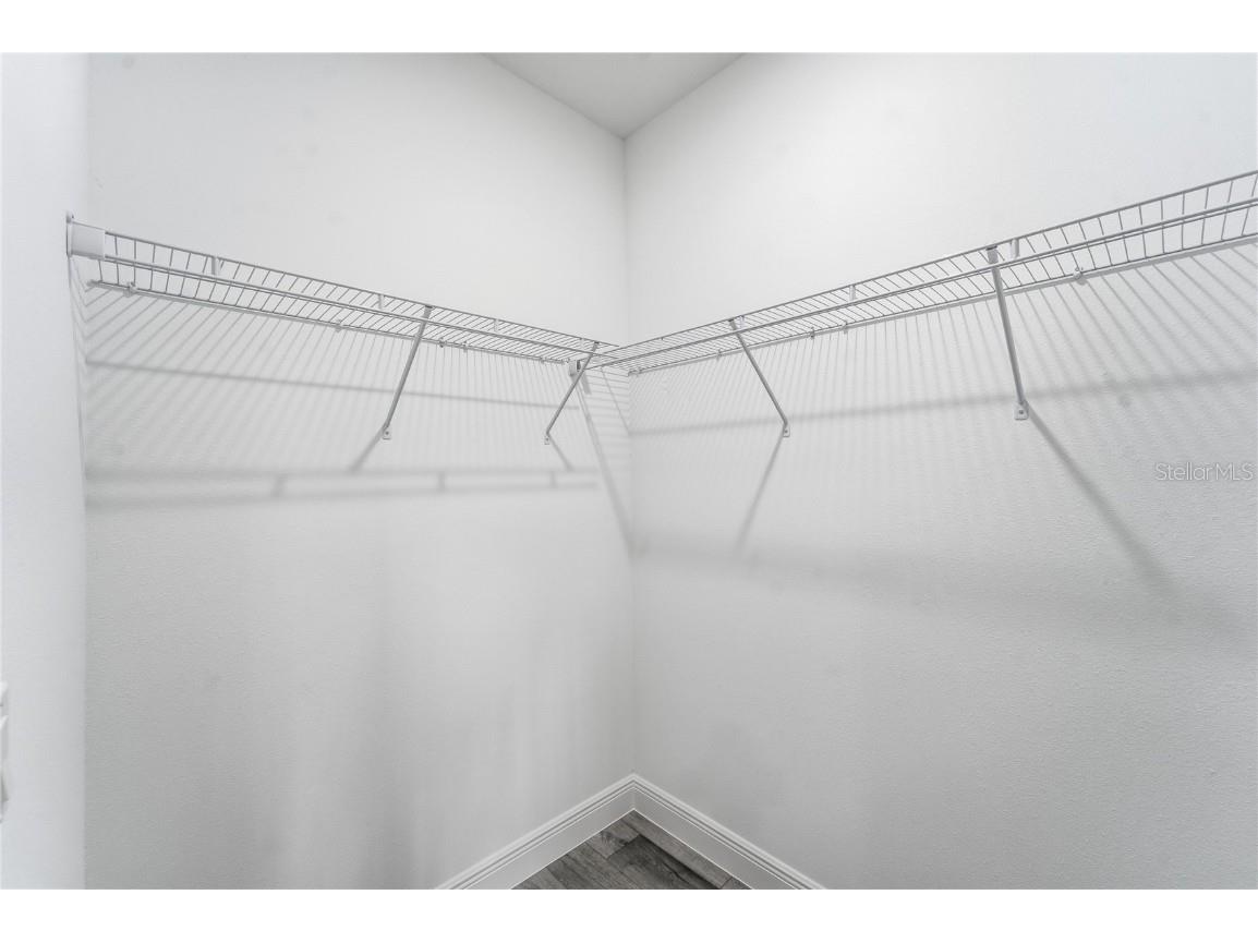 6312 SW 144th Lane Road Ocala FL 34473 O6356292 image26